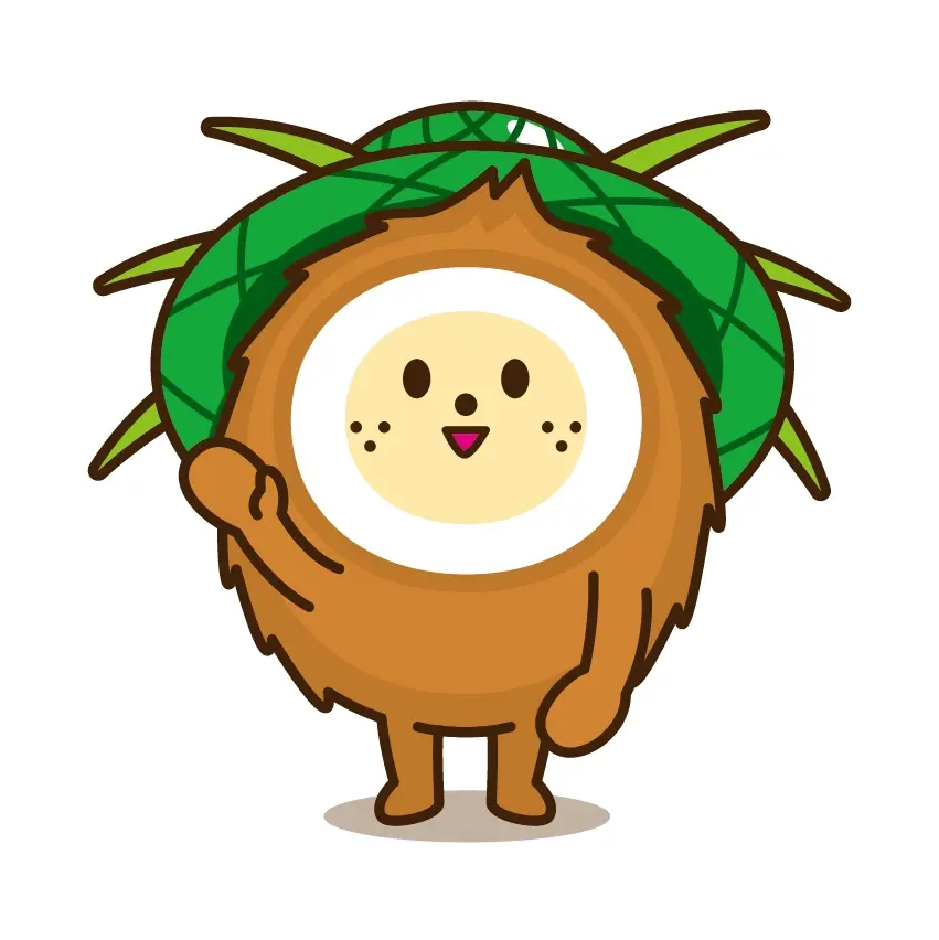 ニズク