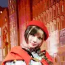 「東京ゲームショウ2026」米倉みゆさん3