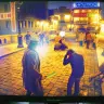 一子相伝のヤバい剣術を修めてでもいないと許されない距離からの居合い切り