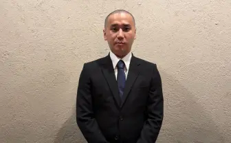 「冷やし蟹ラーメン」食中毒事故を巡り、料理人こめおが謝罪「閉店も視野」