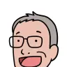 木下直之さん