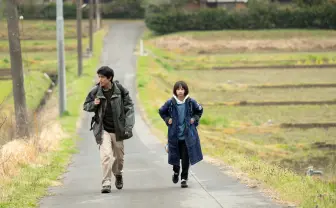 『超かぐや姫！』製作のツインエンジン、実写映画第2弾を発表　実写事業を本格化へ