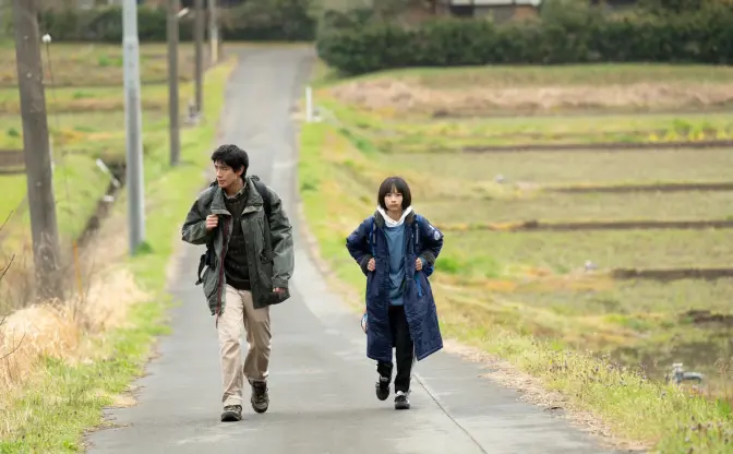 『超かぐや姫！』製作のツインエンジン、実写映画第2弾を発表　実写事業を本格化へ