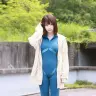 サイコキネシスの力を持つニトクリス／えなこさん