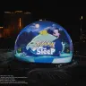 まんまるなカビゴンも可愛い