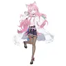 Hakui-Koyori_pr-img_01