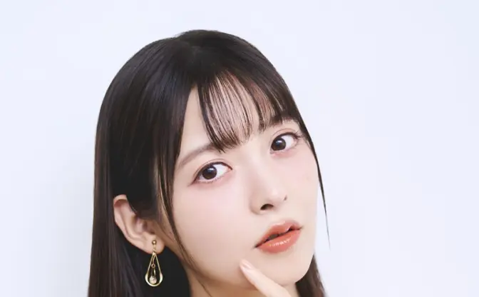 声優 上坂すみれに殺害予告が届く、自宅付近での誘拐を示唆　警察に捜査を依頼済み