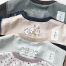 クラシコ「ちいかわ」スペシャルコレクション