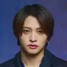 逮捕および謹慎が発表された猪俣周杜さん（timelesz）／画像は事務所公式サイトより