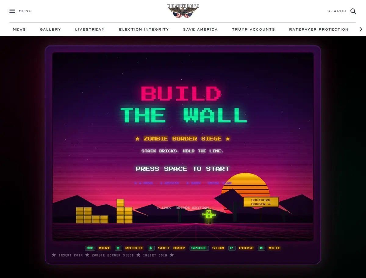 【ラストチャンス新品箱破損あり】あのトランプ(大統領)ボードゲーム　アメリカ ラストチャンス新品箱破損あり】あのトランプ(大統領)ボードゲーム