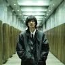 :ninomiyaさん