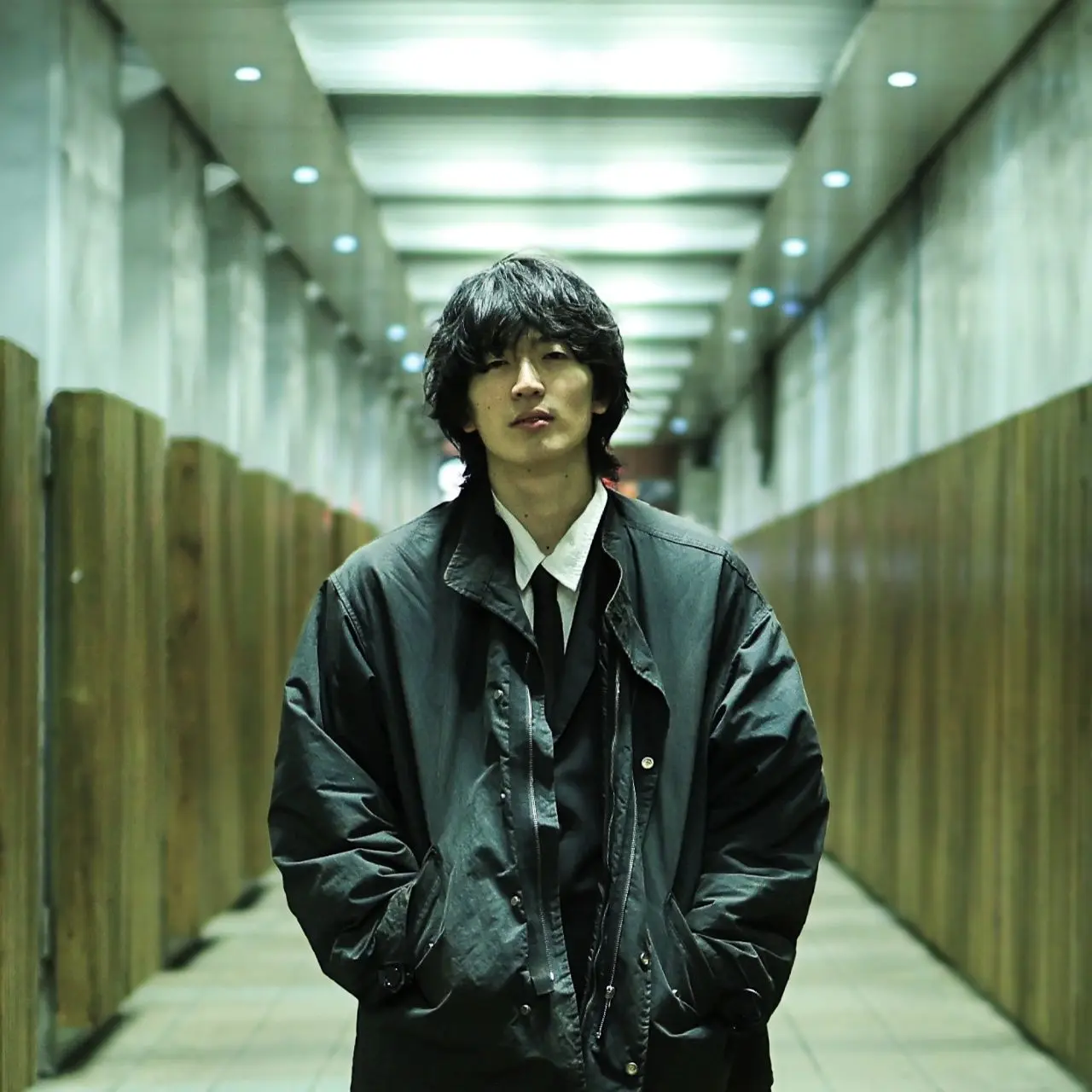 :ninomiyaさん