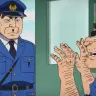 キャラクターPV場面写真[8]