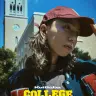 Kvi Baba「COLLEGE LIVE 2026 in WASEDA UNIVERSITY」