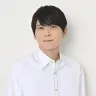 小説『愛の声が聴こえたんだ』ティザー映像で主人公の声とナレーションを担当する梶裕貴さん
