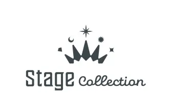 FRUITS ZIPPERら、アイドルがカードゲームに　音楽TCG「Stage Collection」が始動