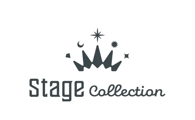 FRUITS ZIPPERら、アイドルがカードゲームに　音楽TCG「Stage Collection」が始動