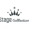 トレーディングカードゲーム（TCG）プロジェクト「Stage Collection」