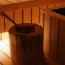 詳細が待たれます