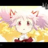 『劇場版 魔法少女まどか☆マギカ〈ワルプルギスの廻天〉』