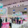 「東京ゲームショウ 2026」会場写真-4
