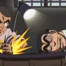 キャラクターPV場面写真[10]
