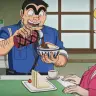 キャラクターPV場面写真[11]