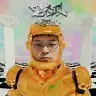 Itaq『TYGTA -退下駄-』