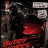 『Buddy Works Vol.1』