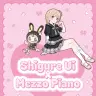 中止になったコラボ企画「しぐれうい×mezzo piano」