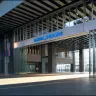 秋葉原UDX 2F AKIBA SQUARE