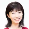 青山美智子さん