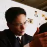 ただの事故か、それとも「アレテ」による計画的な殺人なのか