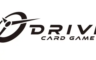 JAF、自動車のトレーディングカードゲームを開発 『ONE PIECE CARD GAME』開発会社が協力