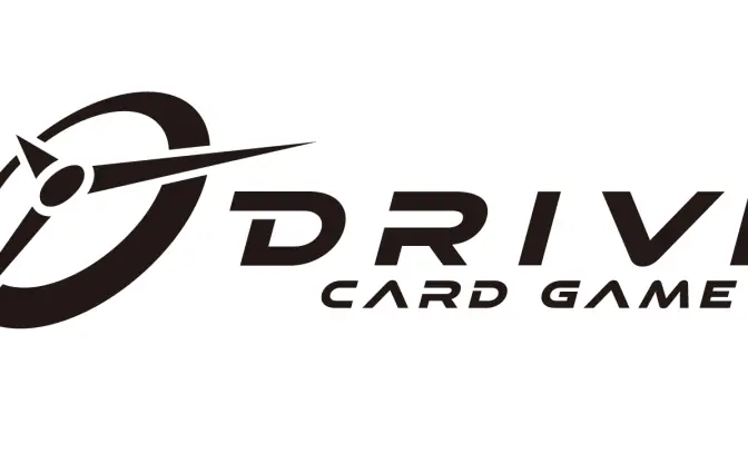 JAF、自動車のトレーディングカードゲームを開発 『ONE PIECE カードゲーム』開発会社が協力