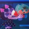『キャンディーカリエス』