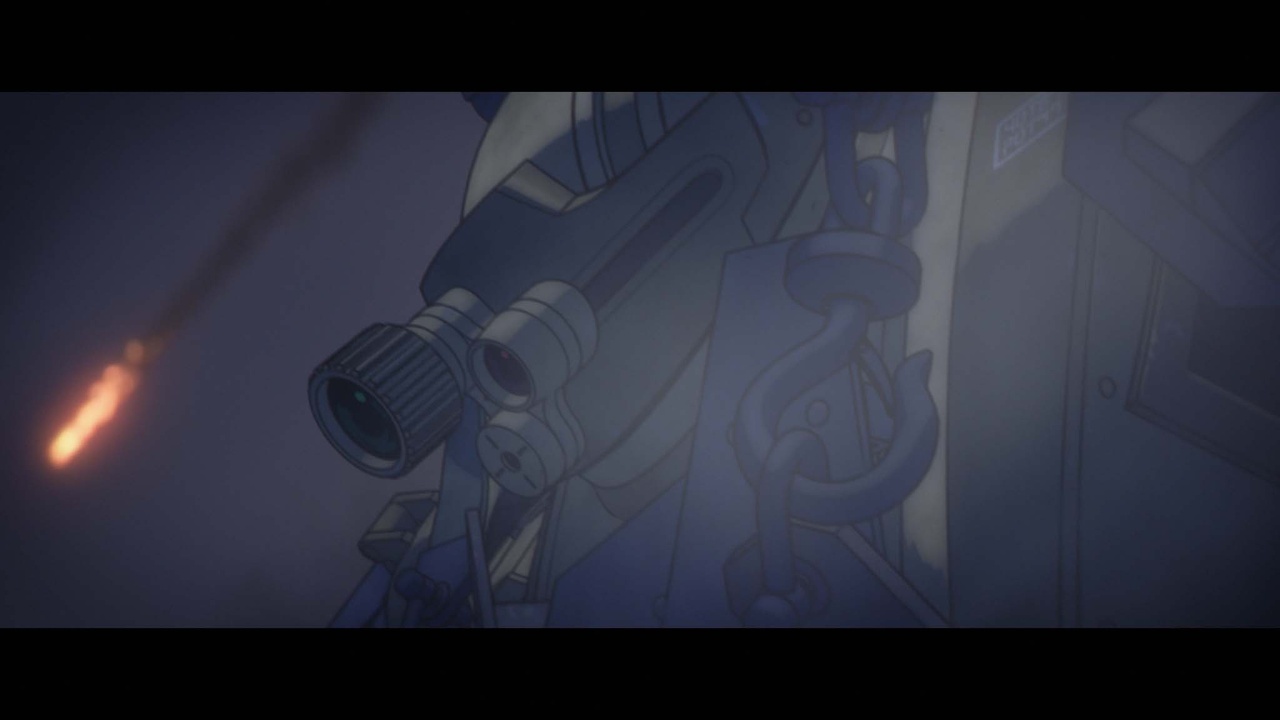 Votoms_bamensya_008