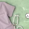 クラシコ「ちいかわ」スペシャルコレクション