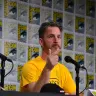 スティーヴン・ワッカーさん