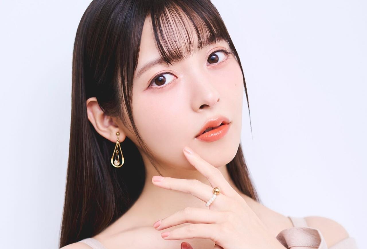 声優 上坂すみれに殺害予告が届く、自宅付近での誘拐を示唆　警察に捜査を依頼済み