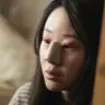 Netflixドラマ『ダウンタイム』場面写真