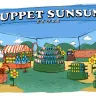 sunsun3