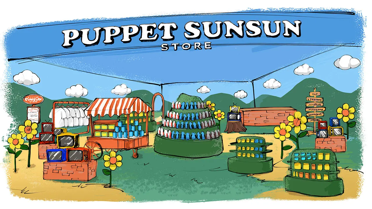 sunsun3