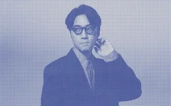 tofubeats、自身最大規模のワンマン開催　EP『Angels On The Dancefloor』を3部構成で披露