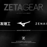 「ZETA GEAR」と協力する企業