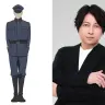 Daisuke_Ono