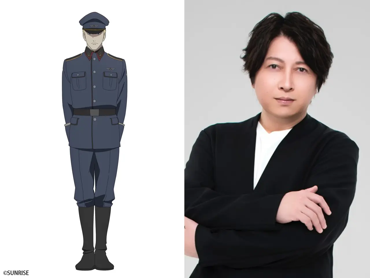 Daisuke_Ono