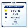 「渋谷トレンドリサーチ」より