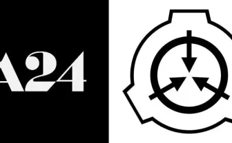 A24の「SCP財団」映画化に、各言語版Wikiも共同で懸念を表明「『Backrooms』とは事情が異なる」