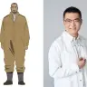 Kenta_Miyake
